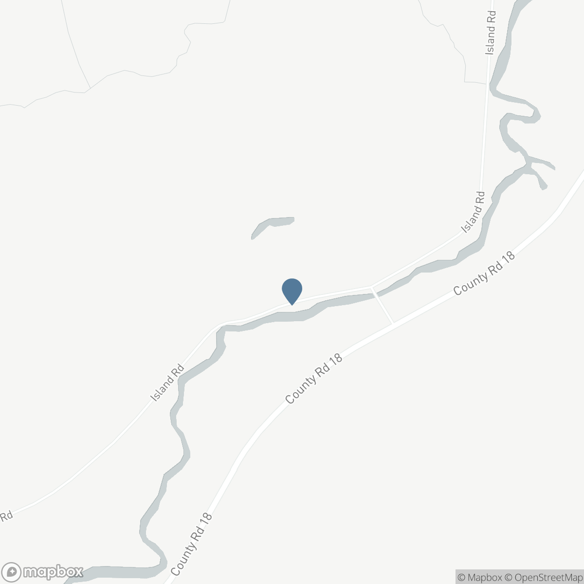 17615 ISLAND ROAD, South Stormont, Ontario K0C 1S0
